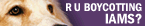 DEFRA